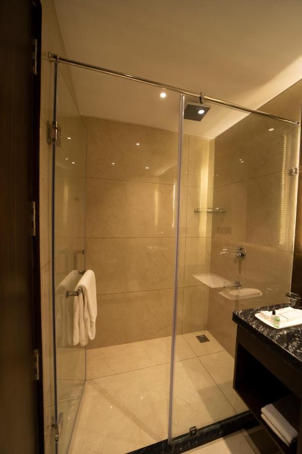 Hotel Dvij Inn Dźajpur Zewnętrze zdjęcie