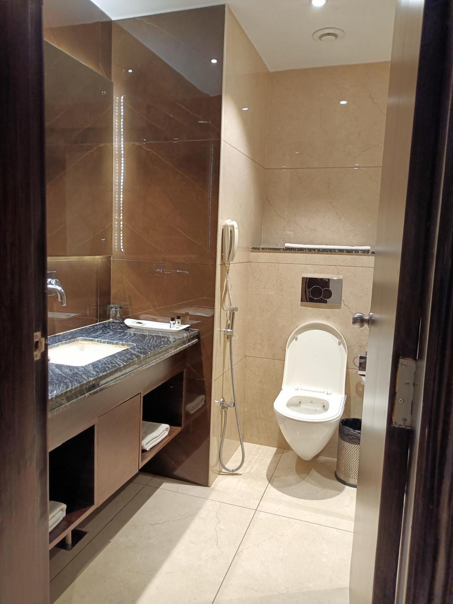 Hotel Dvij Inn Dźajpur Zewnętrze zdjęcie