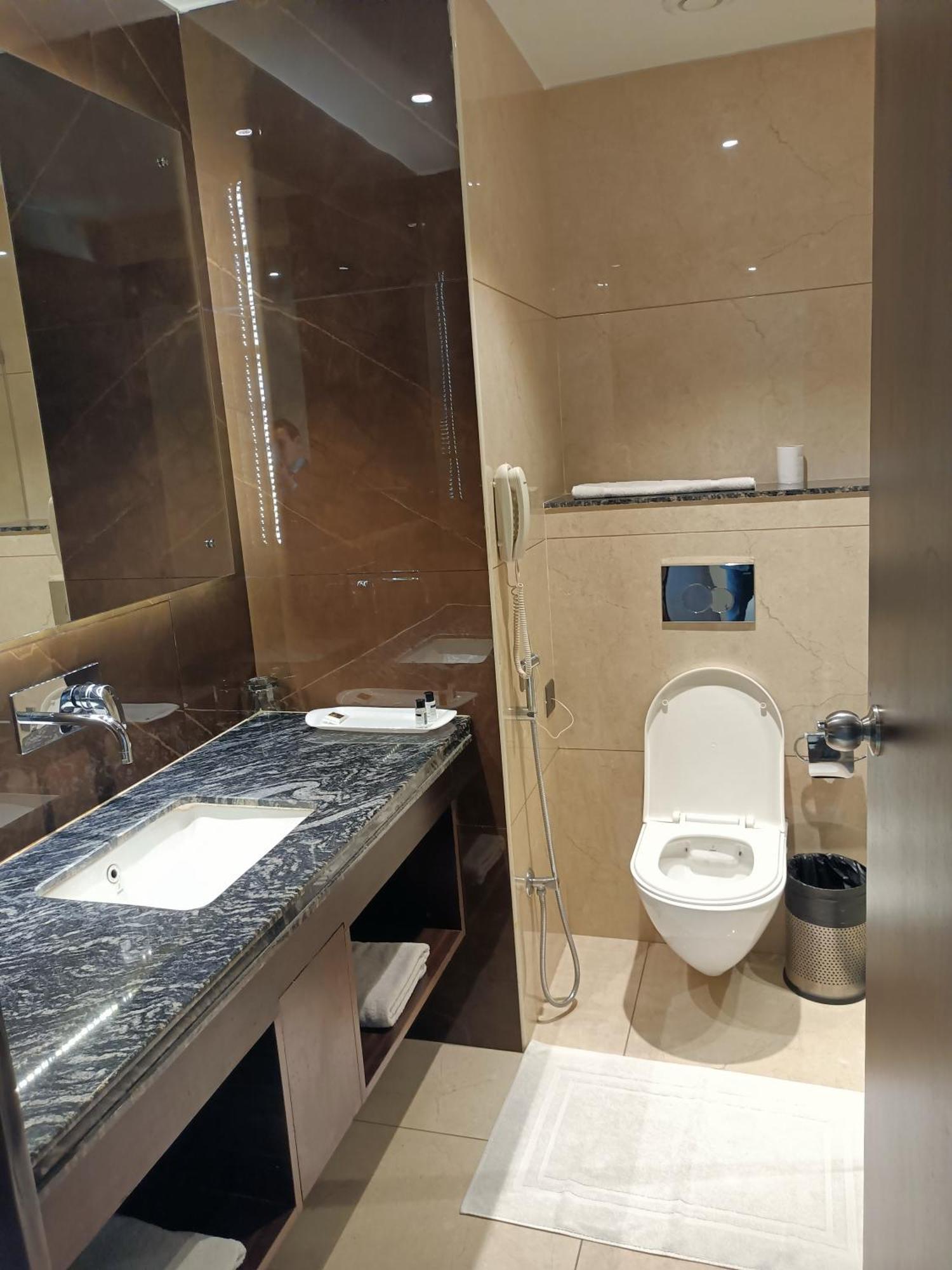 Hotel Dvij Inn Dźajpur Zewnętrze zdjęcie